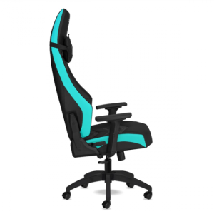 Titan TT Eco Turkuaz Profesyonel Oyuncu Koltuğu