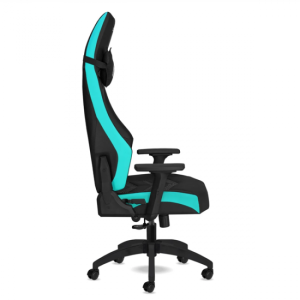 Titan TT Eco Turkuaz Profesyonel Oyuncu Koltuğu