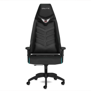 Titan TT Eco Turkuaz Profesyonel Oyuncu Koltuğu