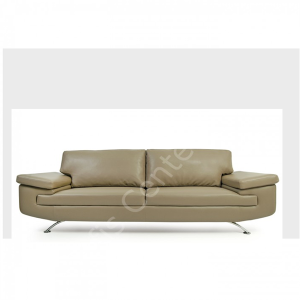 Air Ofis ve Büro Üçlü Kanepe