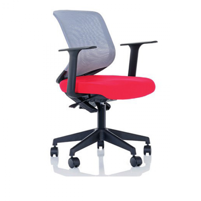 Piccolo 500 P Ortepedik Koltuk