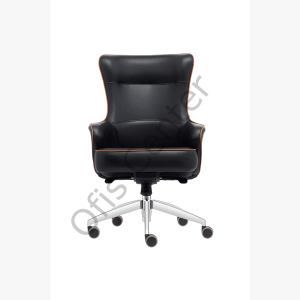 Oscar Ofis ve Büro Şef & Toplantı Koltuk
