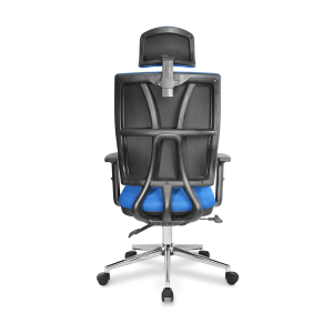 Jumbo File Döşemeli Ofis Büro Yönetici Koltuk