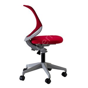 Piccolo 510 GP Koltuk