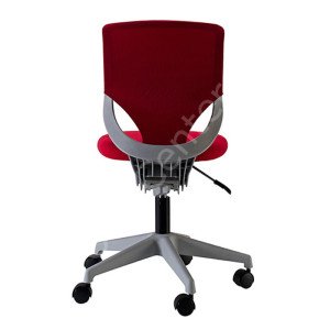 Piccolo 510 GP Koltuk