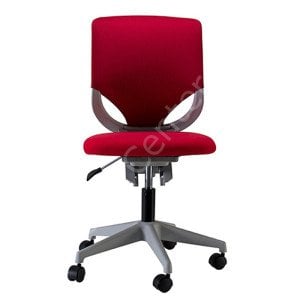 Piccolo 510 GP Koltuk