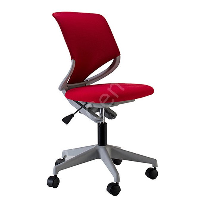 Piccolo 510 GP Koltuk