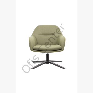 Lumi Ofis ve Büro Misafir Koltuk