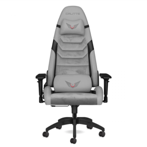 Sporte SRT Kumaş Profesyonel Oyuncu Koltuğu Aytaşı