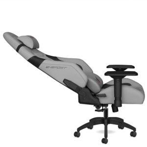 Sporte SRT Kumaş Profesyonel Oyuncu Koltuğu Aytaşı