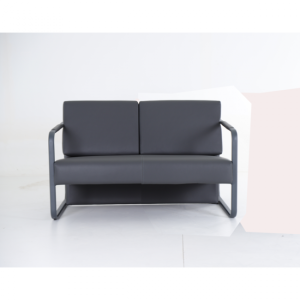 Boston İkili Ofis Büro Kanepe