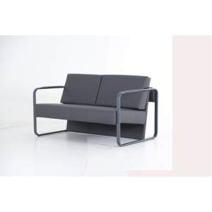 Boston İkili Ofis Büro Kanepe