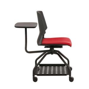 Flexy 360 Derece Ofis ve Büro Konferans Sandalye