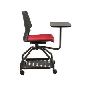 Flexy 360 Derece Ofis ve Büro Konferans Sandalye