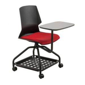 Flexy 360 Derece Ofis ve Büro Konferans Sandalye