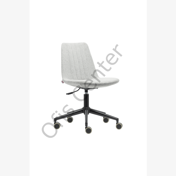 Yıldız Ofis ve Büro Çalışma Koltuk