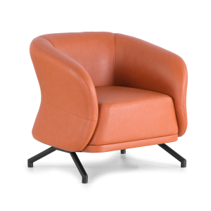 Soft Tekli Ofis Büro Kanepesi