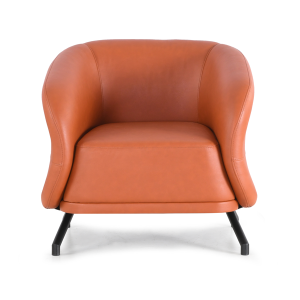 Soft Tekli Ofis Büro Kanepesi