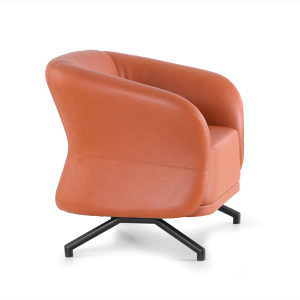 Soft Tekli Ofis Büro Kanepesi