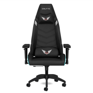 Titan TT PRO Turkuaz Profesyonel Oyuncu Koltuğu