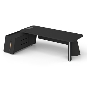 Over Ofis Büro Makam Takımı