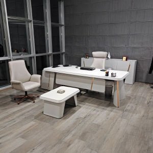 Over Ofis Büro Makam Takımı