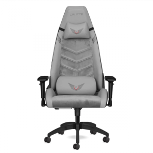 Titan TT Pro Kumaş Profesyonel Oyuncu Koltuğu Aytaşı