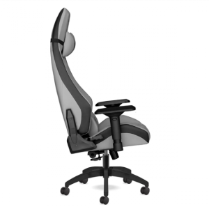 Titan TT Pro Kumaş Profesyonel Oyuncu Koltuğu Aytaşı