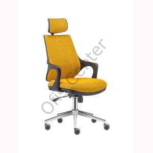 Mudo Yönetici Koltuk