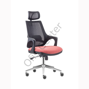 Mudo Yönetici Koltuk