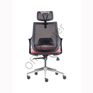 Mudo Yönetici Koltuk