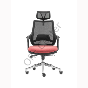 Mudo Yönetici Koltuk