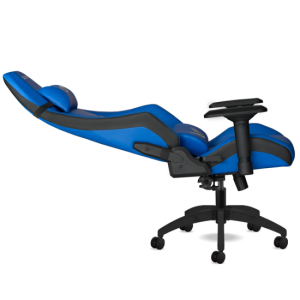 Titan TT PRO Lacivert  Renkli Profesyonel Oyuncu Koltuğu