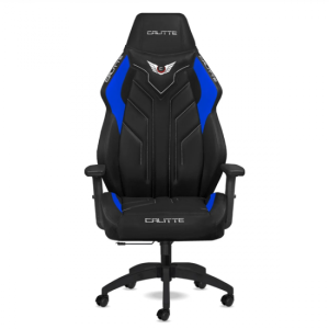 Calitte Viper VPX Lacivert Profesyonel Oyuncu Koltuğu