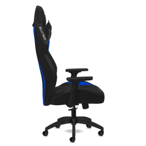 Calitte Viper VPX Lacivert Profesyonel Oyuncu Koltuğu