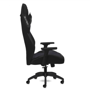 Calitte Viper VPX Kumaş Profesyonel Oyuncu Koltuğu