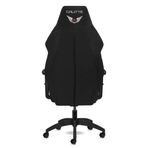 Calitte Viper VPX Kumaş Profesyonel Oyuncu Koltuğu