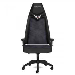 Titan TT Eco Kumaş Profesyonel Oyuncu Koltuğu