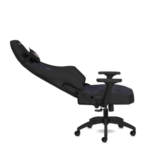 Titan TT Eco Kumaş Profesyonel Oyuncu Koltuğu