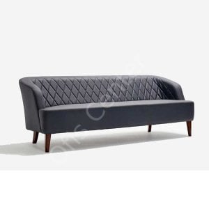 Royal Ofis ve Büro İkili Kanepe