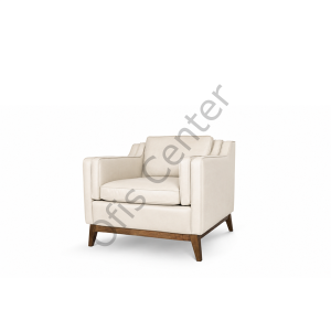 Abide Tekli Ofis ve Büro Kanepe