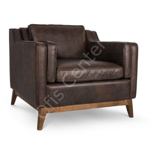 Abide Tekli Ofis ve Büro Kanepe