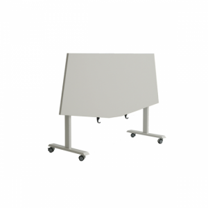 Fold V Modül  Katlanır Masa 160x70 cm