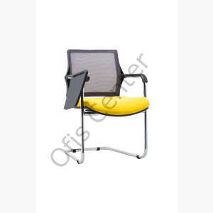 Maxi Ofis ve Büro Konferans Sandalyesi