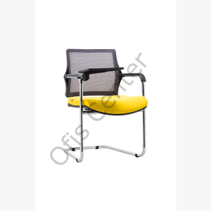 Maxi Ofis ve Büro Konferans Sandalyesi
