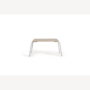 Grid Ofis ve Büro Masa Takımı 180 cm Masalı