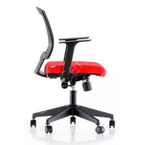 Reks 100 P Ofis ve Büro Çalışma Koltuk