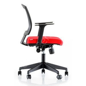 Reks 100 P Ofis ve Büro Çalışma Koltuk