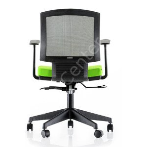 Reks 100 P Ofis ve Büro Çalışma Koltuk