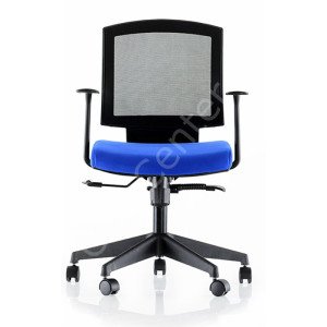 Reks 100 P Ofis ve Büro Çalışma Koltuk